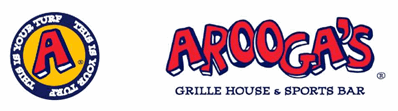 aroogas jobs